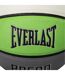 Bb500 Basketball 7 Multicoloured Everlast-2