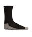 Chaussettes Surtido Calcetines Adulte Noir Joma-4
