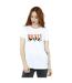 (Blanc) - UTBI38798-2
