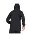 Bayern munich veste noire homme adidas tiro - l-2