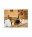 Évasion de luxe en hôtel 4* avec sauna, dîner gastronomique et champagne à Risoul - SMARTBOX - Coffret Cadeau Séjour