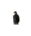 Veste Imperméable Frankie Homme Noir Regatta-1