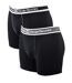 Boxer SERGIO TACCHINI Pack de 2 Boxers 1613