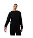 Sweat Premium Homme Noir Everlast-2