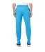 Mens Rival Fleece Joggers Blue Under Armour-2
