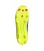 Chaussures De Foot Pour Terrain Ferme F50 League Enfant Jaune Vif Adidas-3
