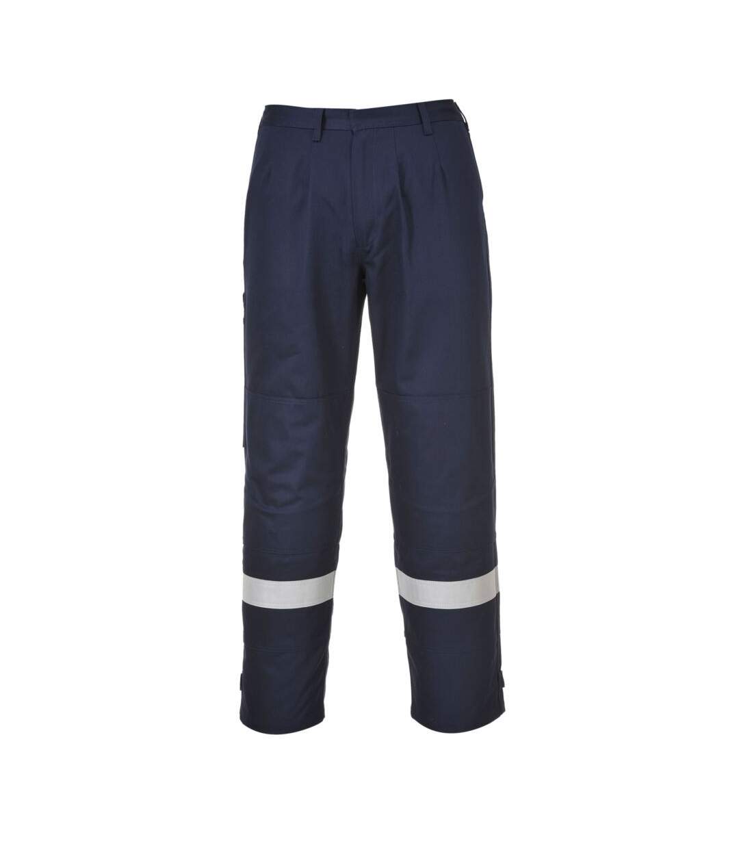 Pantalon  Portwest  PLUS-1