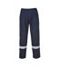 Pantalon  Portwest  PLUS-1