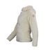 Blouson polaire ALANZO-2