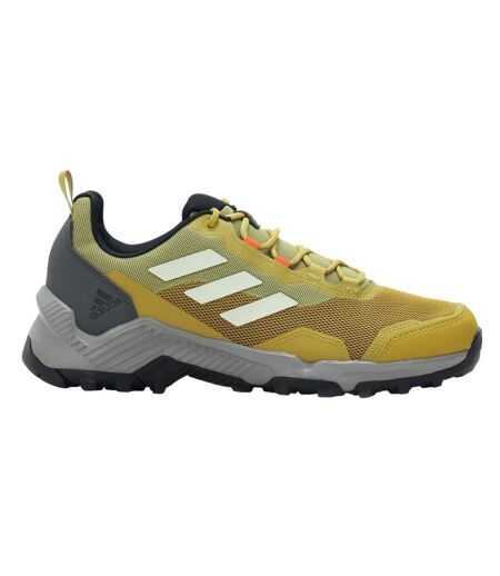 Chaussures de randonnée eastrail 2.0 homme vert Adidas