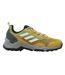 Chaussures de randonnée eastrail 2.0 homme vert Adidas-3