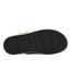 Claquettes Overleigh Homme Marron Clarks Originals-4