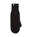 Heat Holders - Mitaines thermiques douces et chaudes pour femme pour l'hiver-3