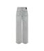 Jean loose gris femme pieces elma-2