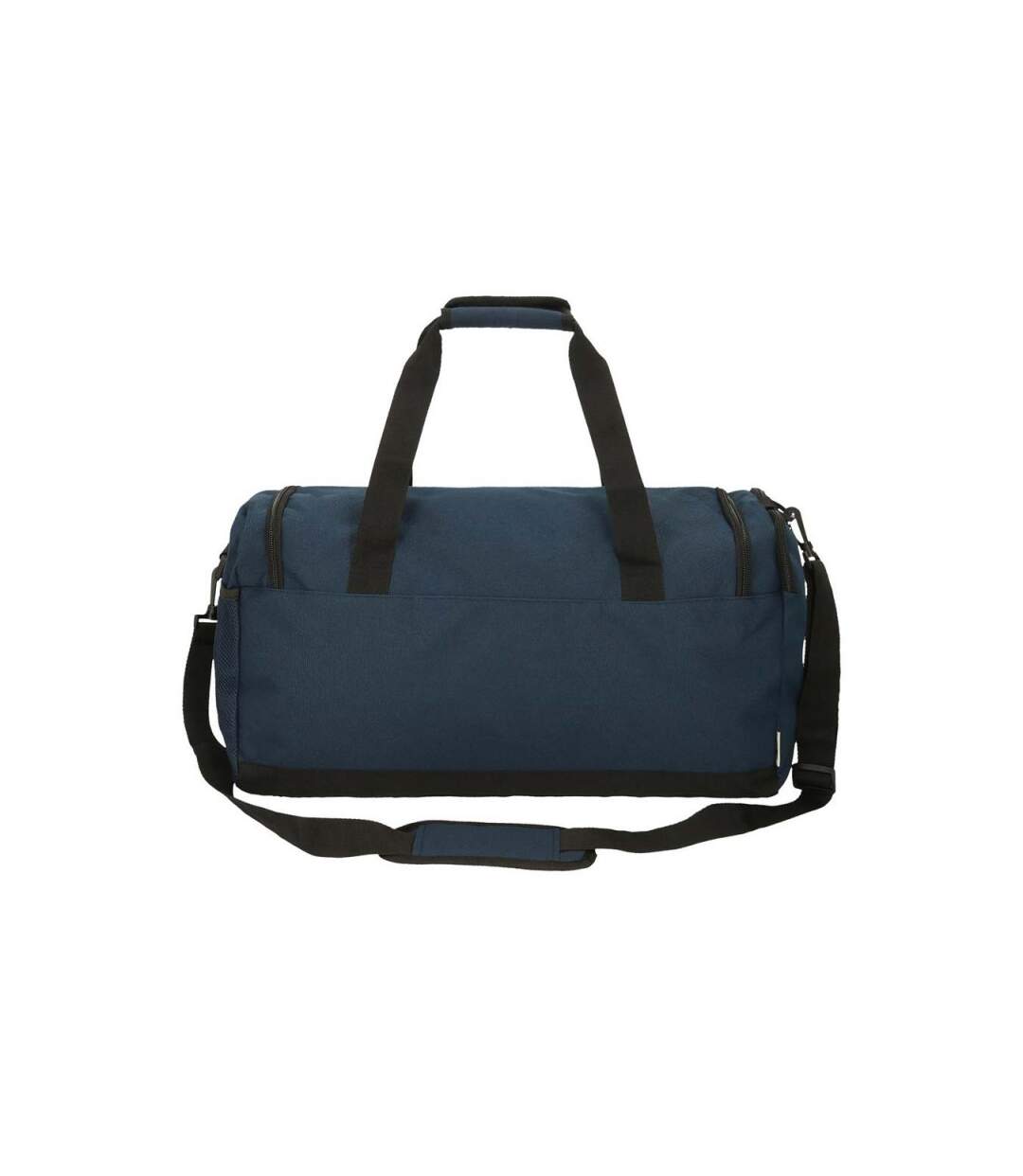 Reebok - Sac de sport Boston - navy - 10405