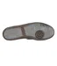 Baskets Hotshot Homme Blanc Noir Skechers-4