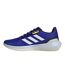 Baskets Runfalcon 3.0 Tr Homme Bleu Adidas-2