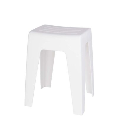 Tabouret pour salle de bain Kumba