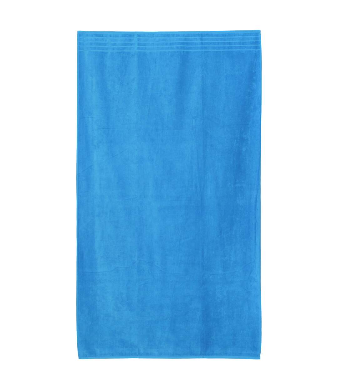 Drap de plage KUPARI-2