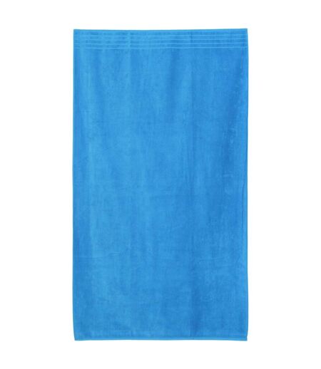 Drap de plage KUPARI