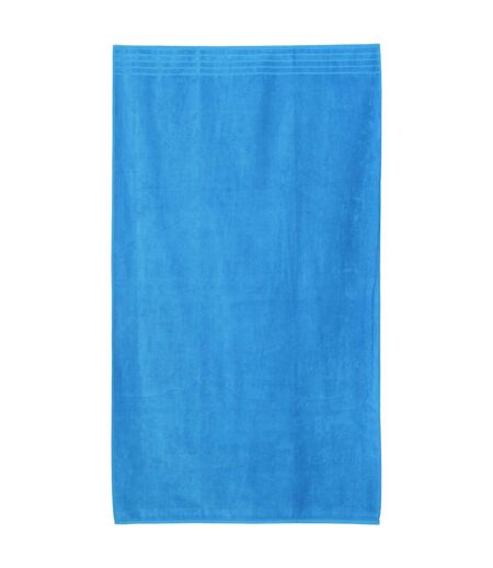 Drap de plage 90x160 cm KUPARI