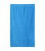 Drap de plage KUPARI-2