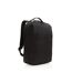 Aware rpet 15l backpack one size black Swiss Peak-1