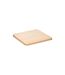 Boîte à Biscuits Scandi 19cm Blanc-4