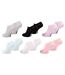 Chaussettes KAPPA SNEAKER 6 Pcs 7362-3