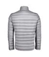 SOLS - Doudoune WILSON - Homme (Gris) - UTPC3316