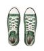 Baskets Montantes Motif/style Imprimé Léopard All Star Femme Vert Converse-3