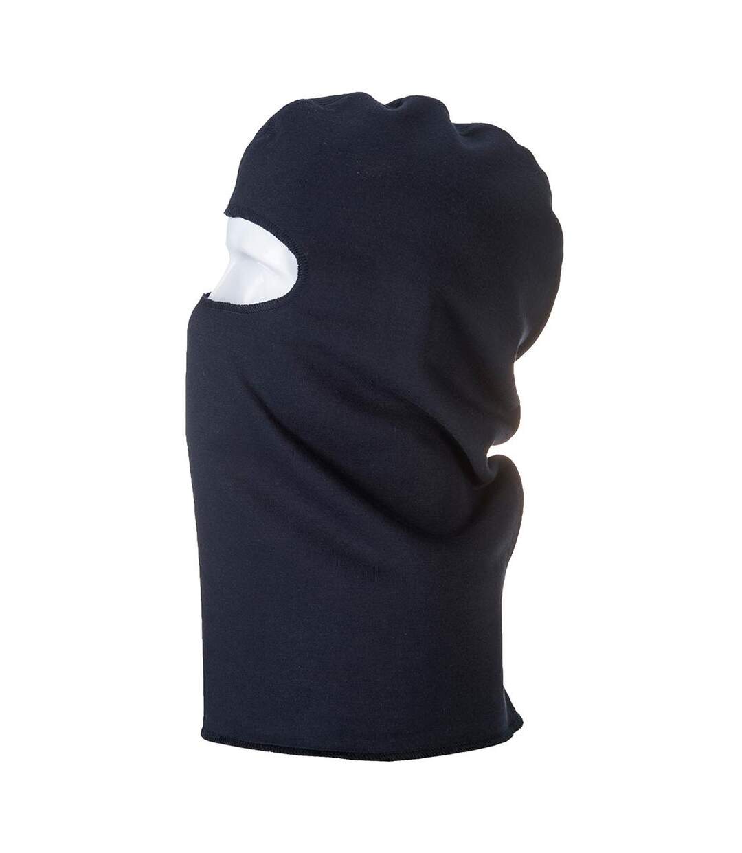 Cagoule adulte taille unique marine Portwest-1