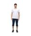 Pantacourt Highton Homme Bleu Nuit Regatta-1