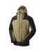 Blouson De Ski Torrek Homme Olive Noir Dare 2B-3