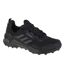 Chaussures De Randonnée Terrex Ax4 Homme Noir Adidas-1