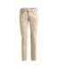 Jean Homme Beige Guess-1