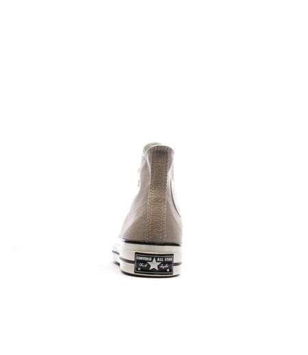 Baskets taupe homme converse chuck 70 a06520c