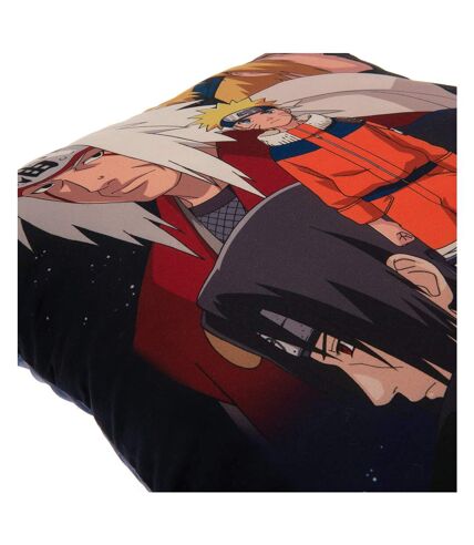 Naruto - Coussin (Multicolore) (Taille unique) - UTTA10787