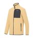 Veste Polaire Frankie Homme Regatta-4