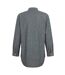 Mens Sunset Chambray Shirt Chambray Levis-2