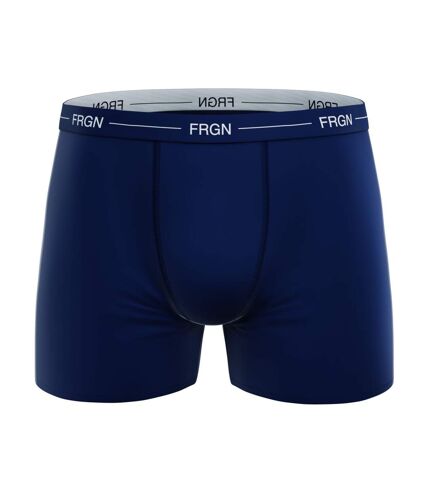 Lot de 3 boxers homme Frgn Freegun