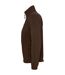 Chocolat noir SOLS-3