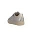 Basket Basse Cuir Rieker Artigo-5