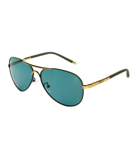 Aviator Sunglasses UV 400 Protection GCIVIL-METAL Unisex