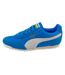 Baskets Arizona Femme Bleu Puma-3