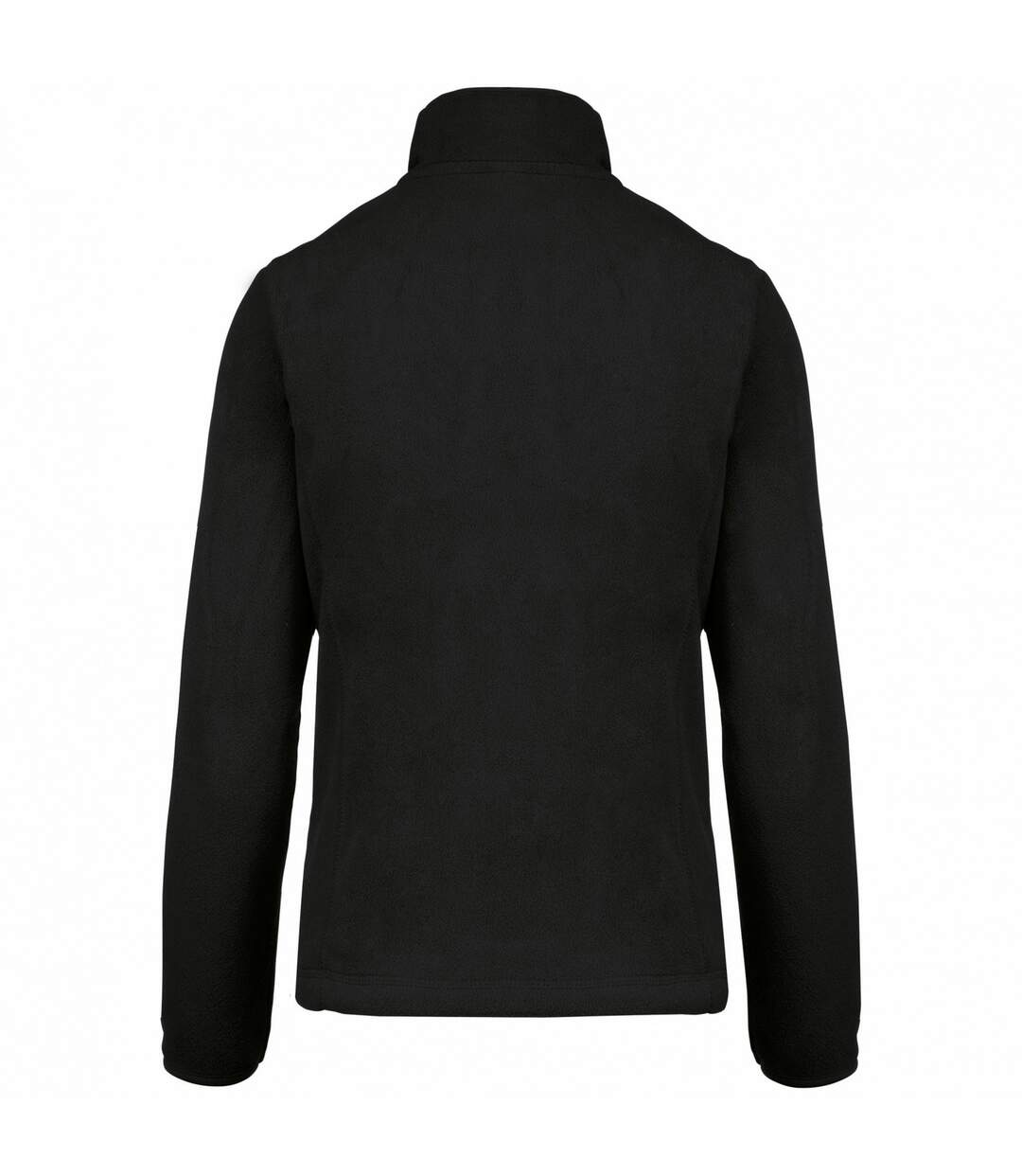 Veste maureen femme noir Kariban