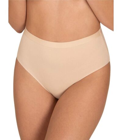 Slip taille haute Kaia Lisca