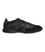 Chaussures De Foot Intérieur Predator League Homme Noir Adidas-3