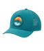 Casquette De Baseball Motif/style 3d Mountaincap Adulte Vert Columbia-2