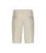 Mens Edgemont Shorts Beige Cutter & Buck-2